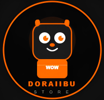 Doraiibu Store